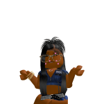 @LondonJordon14