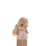 @chl0es_1