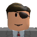 @KennethVulpes