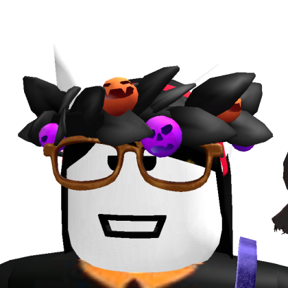 noob_blox89