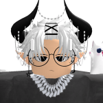 DeatHQooL's avatar