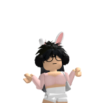 @lumalfoy6