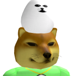 @mahyboy