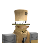@Thatonecardboardguy