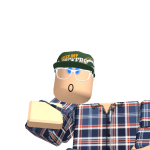 @JuanjoPPPPCO