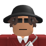 @freshouttaIuck