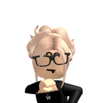 What_Sigma