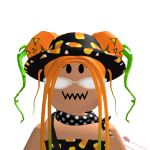@cinnamin_horse
