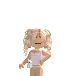 kai