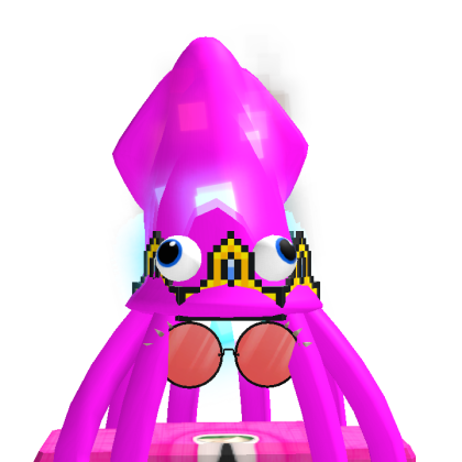 roblox_user_1892532068