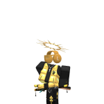 @ConflictedGhxtz