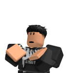 @Michael_20137