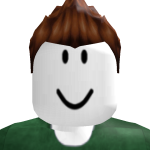 @pyrenics