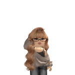 @Maxine101yt