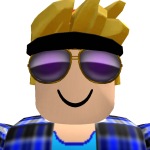 @albertin2009