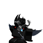 @tremendo12345