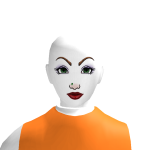 @mohammedGAMES_RL