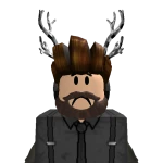 Raymond_Redington's avatar