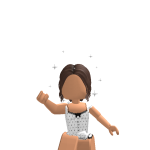 @juste_Chloe187