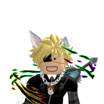 @TRrobloXt1