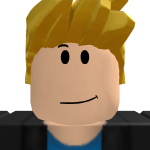 @Masonlturbide