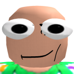 @ZionTV_YT