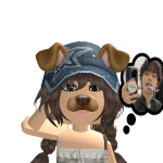@Dapandagirl_kawaii
