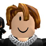 @ROBLOKxsw