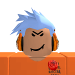 @louisvuittonDEV