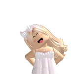 @ime1220