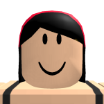 @wertywertywerty