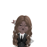 @jellybean203516