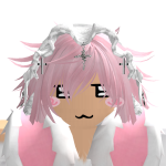@SLUSHEE_GUTZ