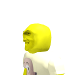 @4xplaining