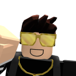 @NubulaPlayz
