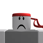 @RedStupidGuy