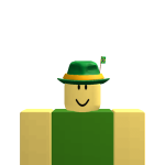 GreenGuy
