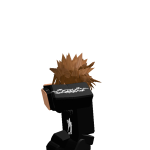 @lolbigmad