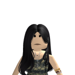 @wetsgnvjb