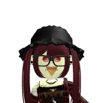 @LR3S1