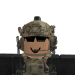 @DamascusGrunts