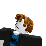 @realparblox