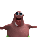 @FRENCHNUGGETRAT