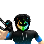 @fi8rfg