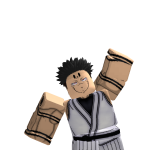 @Micahchinn