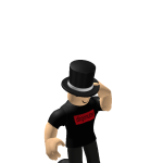 voldex