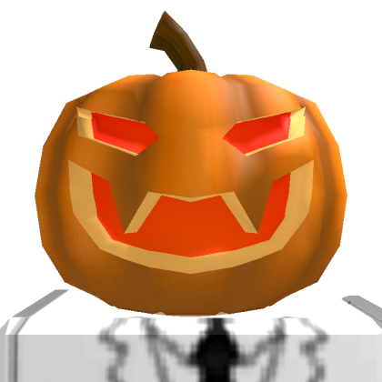 Roblox profile picture for @norland