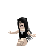 @0_m4rry3