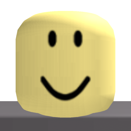 Roblox profile picture for @Arch