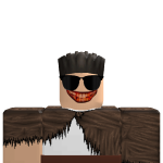 @PSYCHO_BOY0101